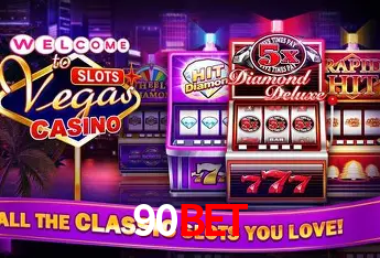 Descubra a Essência do 90bet: Nossa História e Compromissos