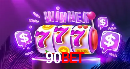 Desvendando o Mundo dos Jogos Virtuais na 90bet