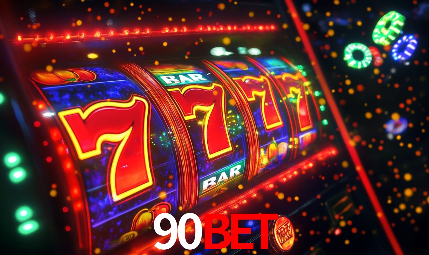 90bet,90bet.com
