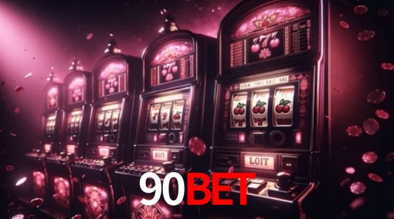 Estatísticas Esportivas 90bet