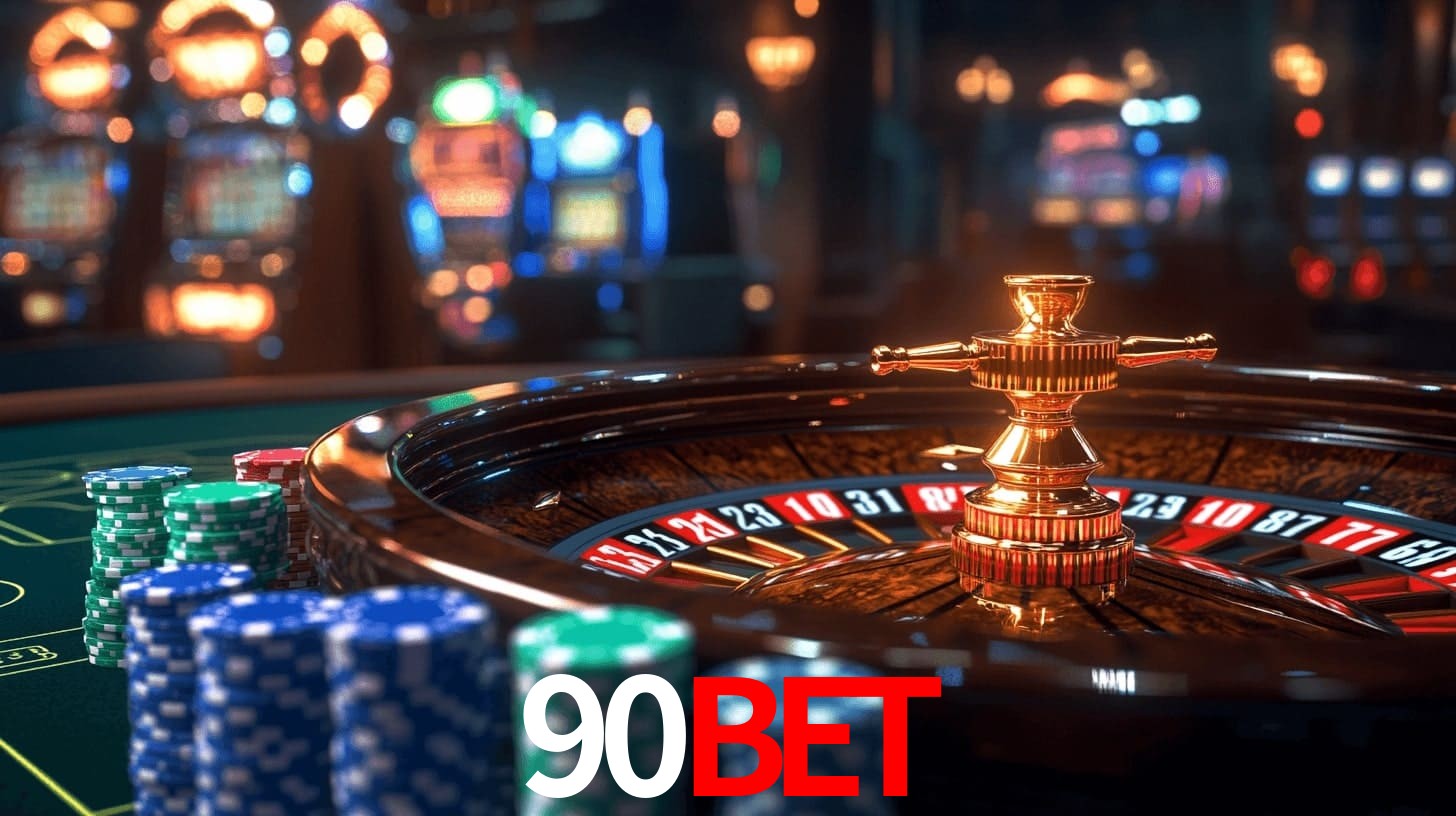 90bet