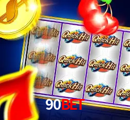 Jogo Spaceman 90bet