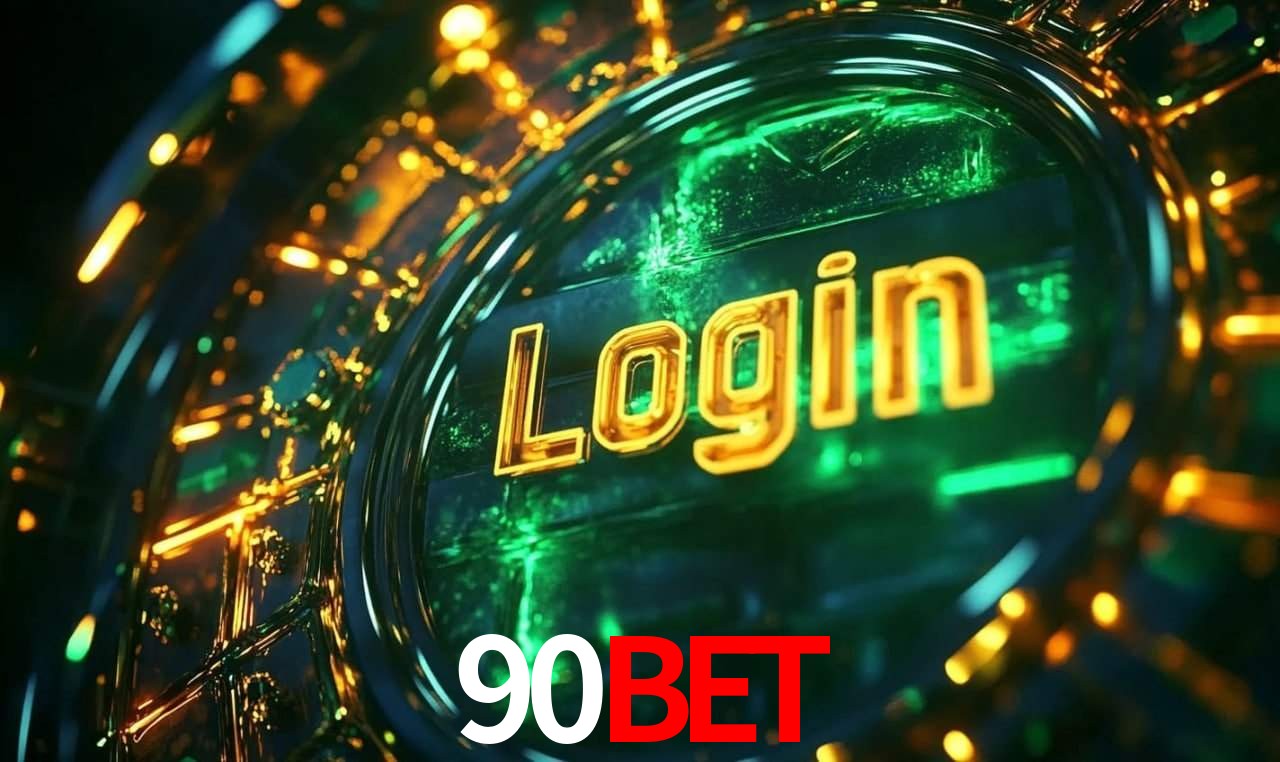 Interface Premium 90bet
