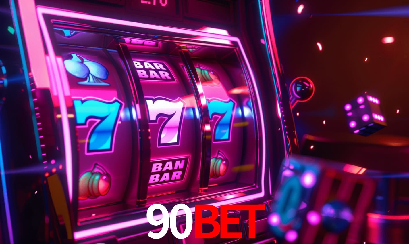 Bônus Diários 90bet