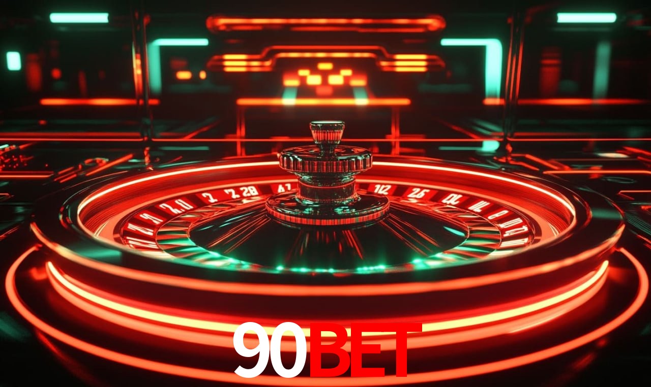 Estatísticas Crash Games 90bet
