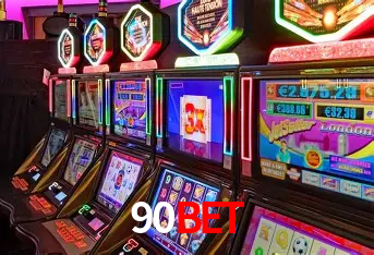 Descubra a Essência do 90bet: Nossa História e Compromissos