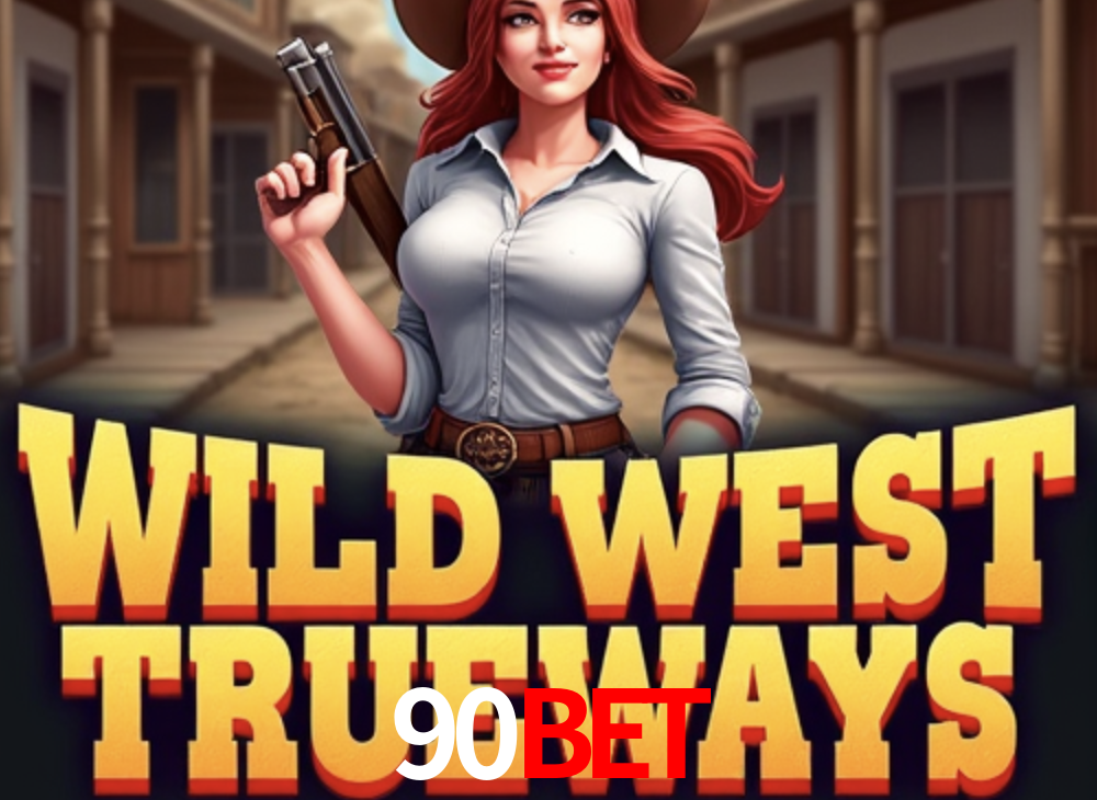 Desvendando o Mundo dos Jogos Virtuais na 90bet