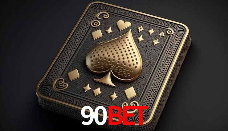 Design Responsivo 90bet
