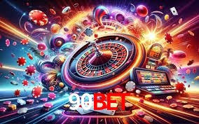 Segurança 2FA 90bet