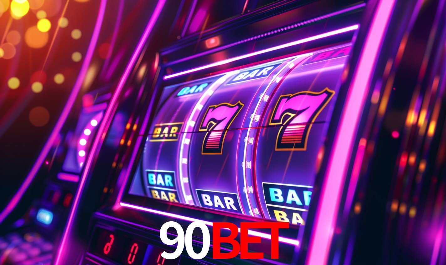 90bet.com