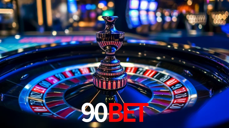 90bet: Jogos de Caça-Níqueis-Altas Recompensas, Roleta-Velocidade, Blackjack-Desafios Máximos