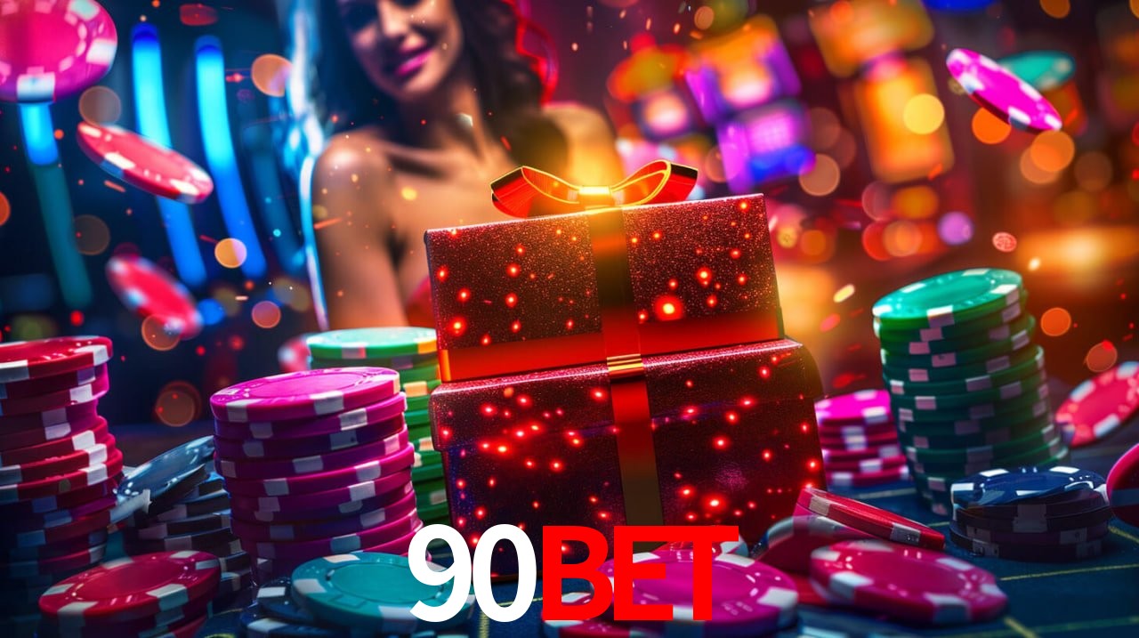 Jogo Aviator 90bet