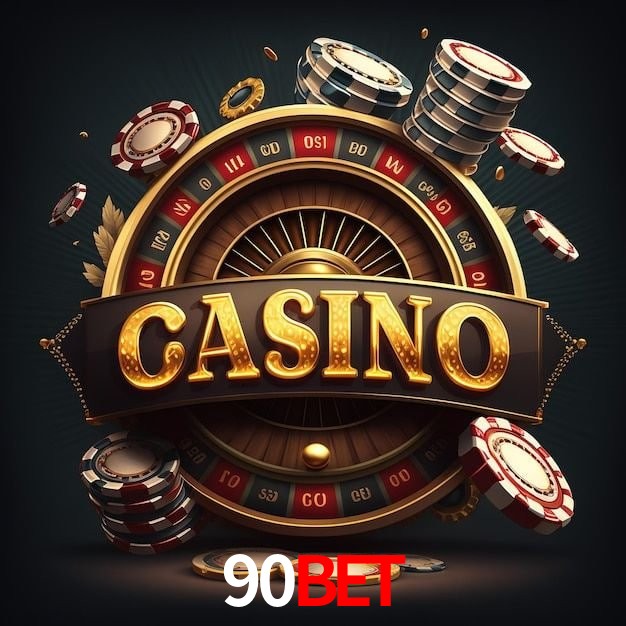 Jogos Exclusivos 90bet