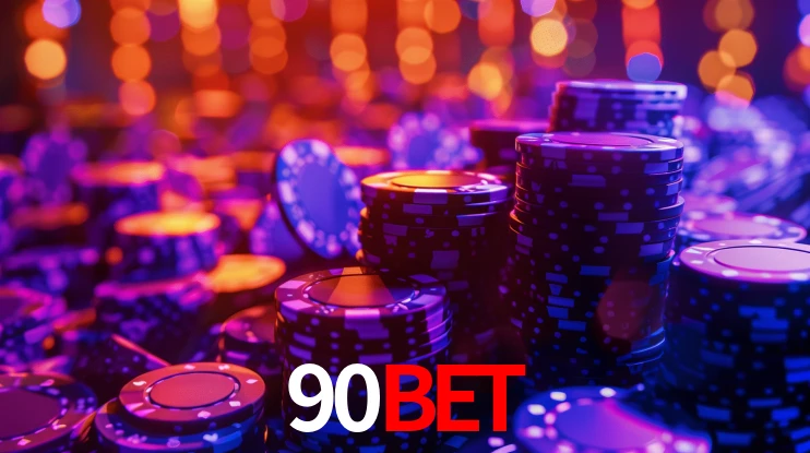 90bet,90bet.com
