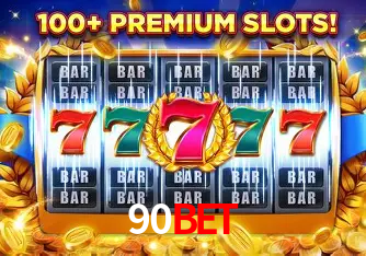 Apostas Esportivas na 90bet: Um Guia Completo