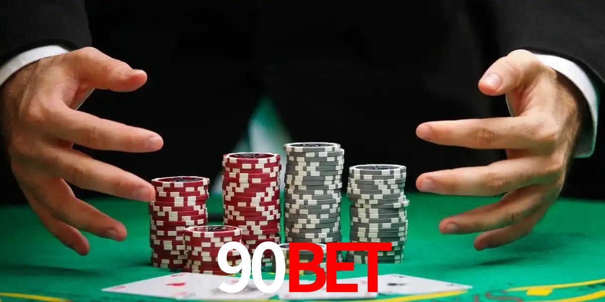 Promoções Sazonais 90bet
