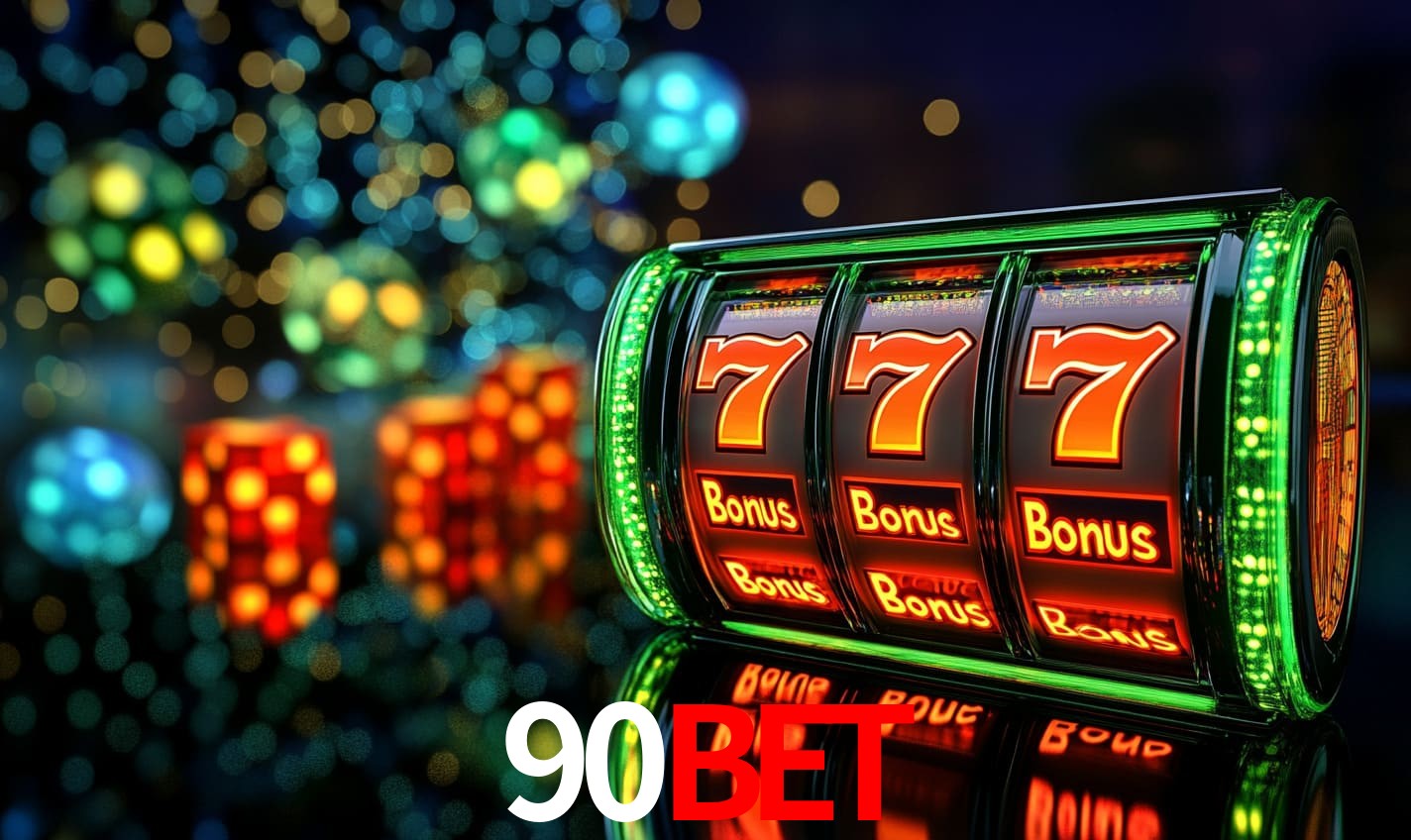 Estatísticas do Jogo 90bet