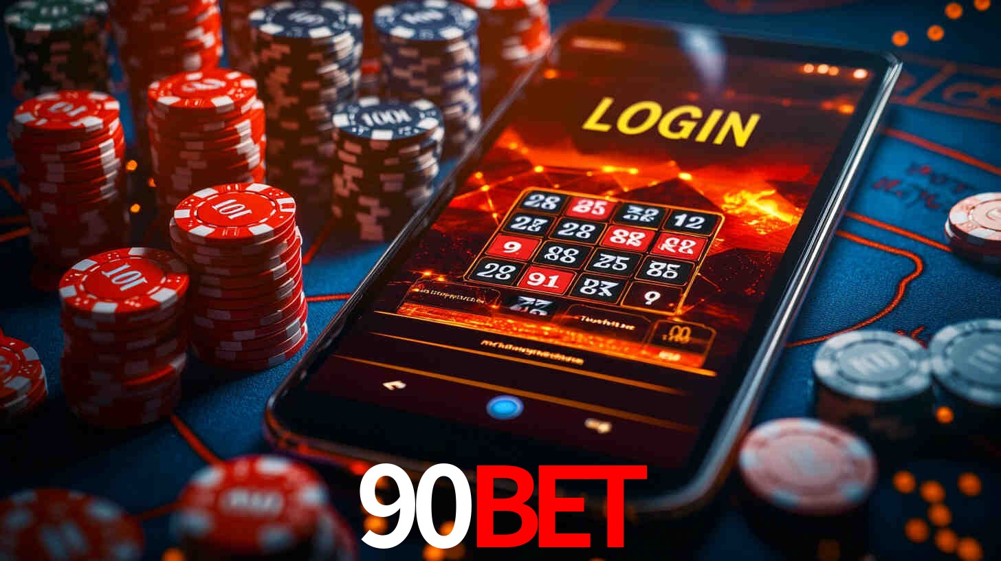90bet,90bet.com