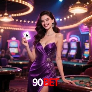 Avaliações dos Jogadores 90bet