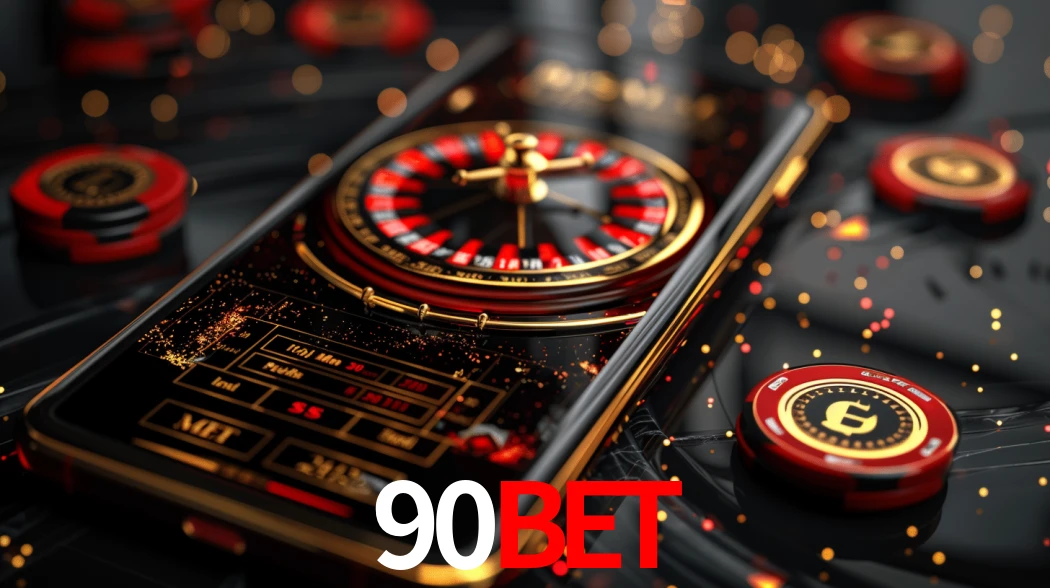 Descubra a Essência do 90bet: Nossa História e Compromissos