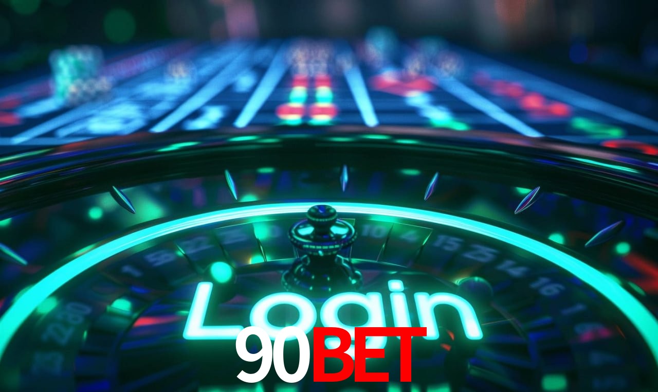 Benefícios da Conta 90bet