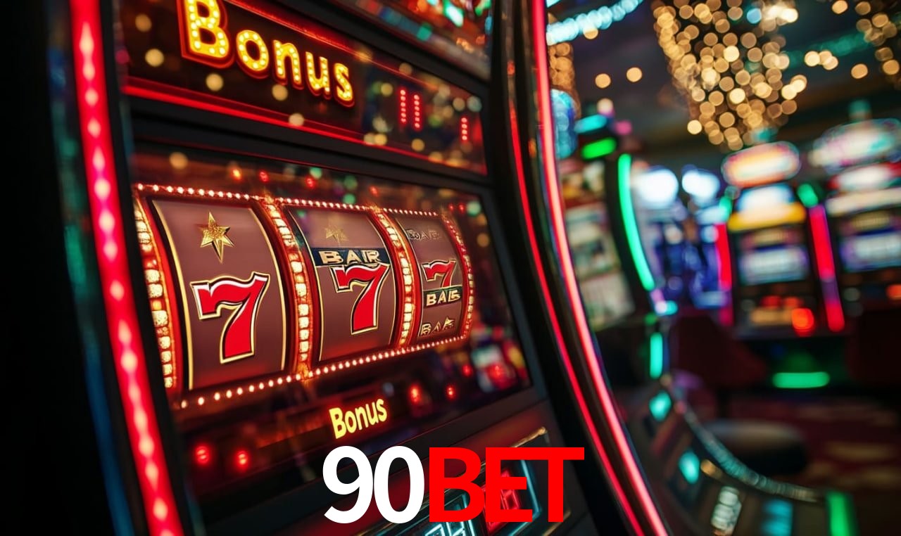 90bet,90bet.com