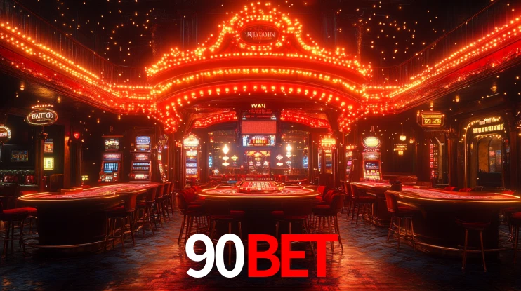 90bet,90bet.com