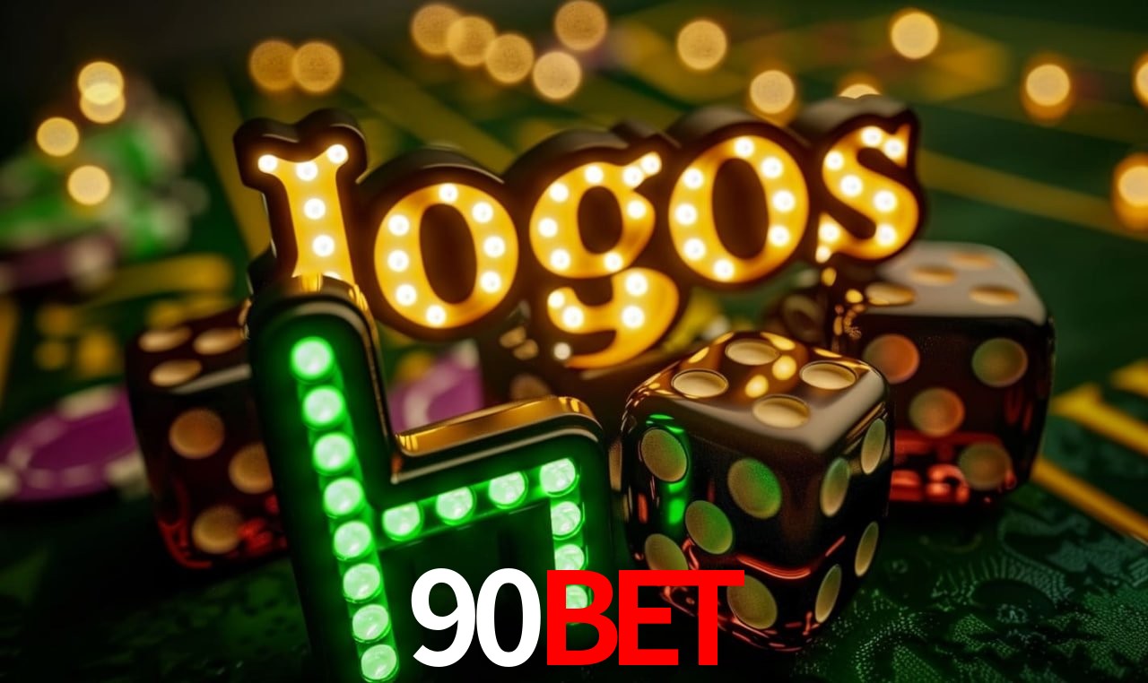 Promoção Relâmpago 90bet