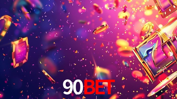 Estatísticas Crash Games 90bet