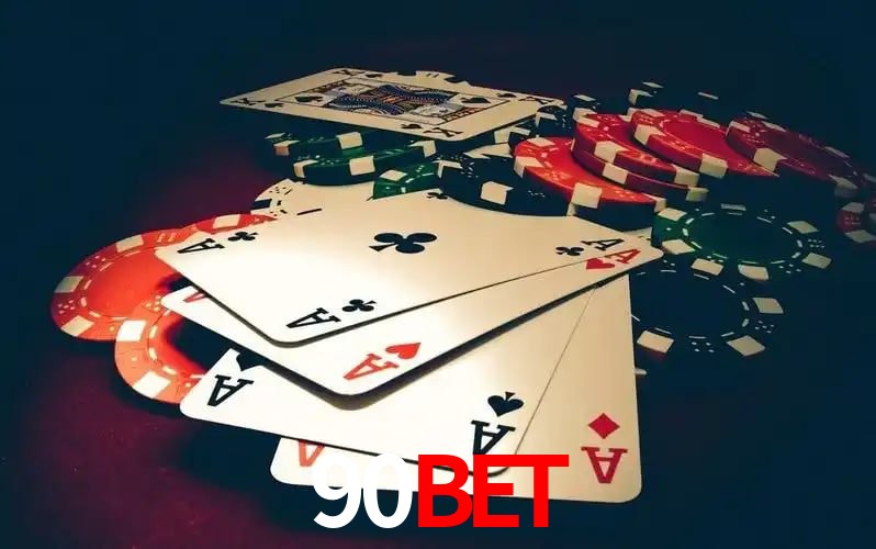 Especiais de Fim de Semana 90bet