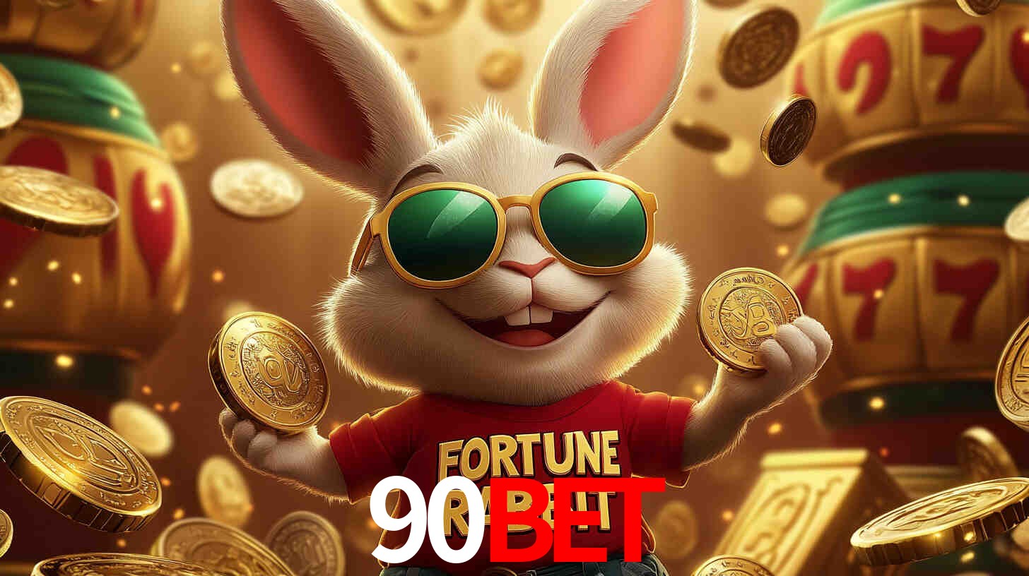 90bet,90bet.com