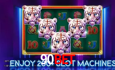 A Emoção da Loteria na 90bet: Uma Chance de Mudança de Vida