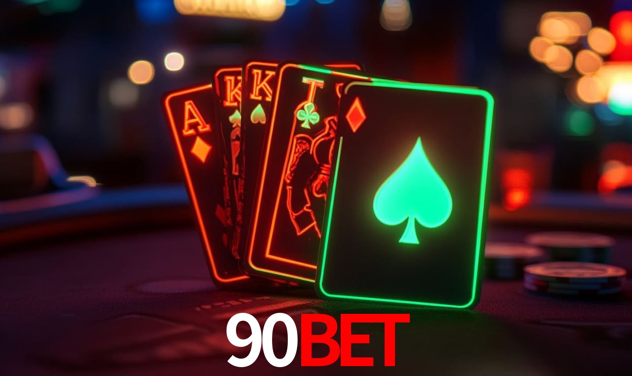 Ofertas Exclusivas 90bet