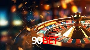 Login Seguro 90bet