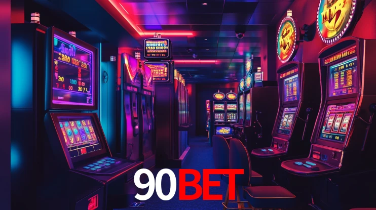 90bet