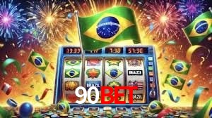 Casino Ao Vivo 90bet