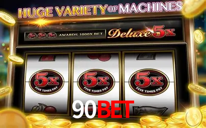Descubra a Essência do 90bet: Nossa História e Compromissos
