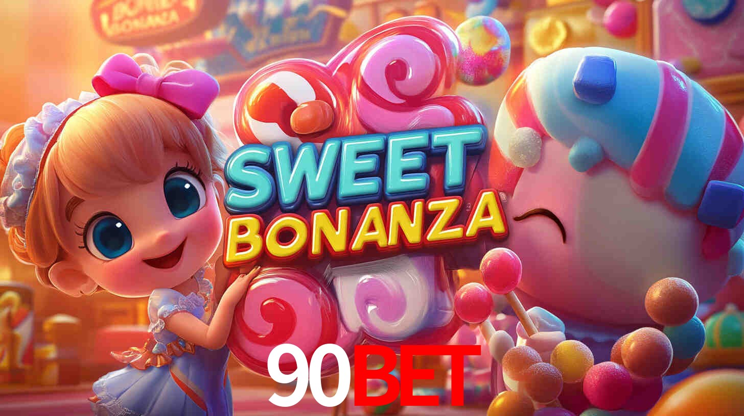 cassino 90bet