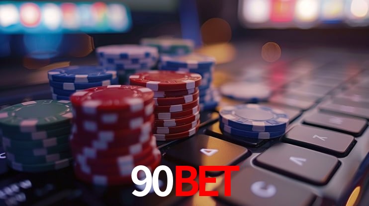 Avaliações dos Jogadores 90bet