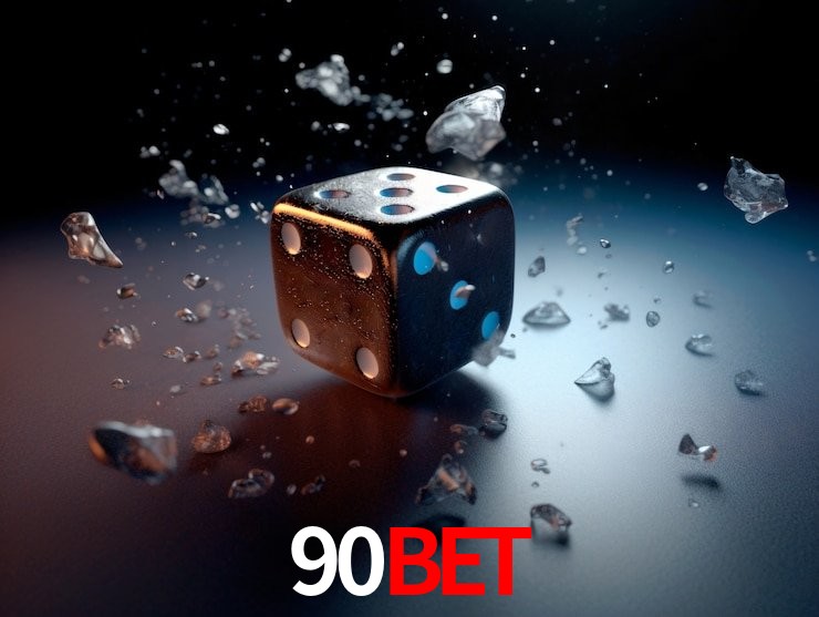 Segurança 2FA 90bet