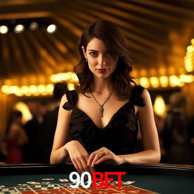 Interface Premium 90bet
