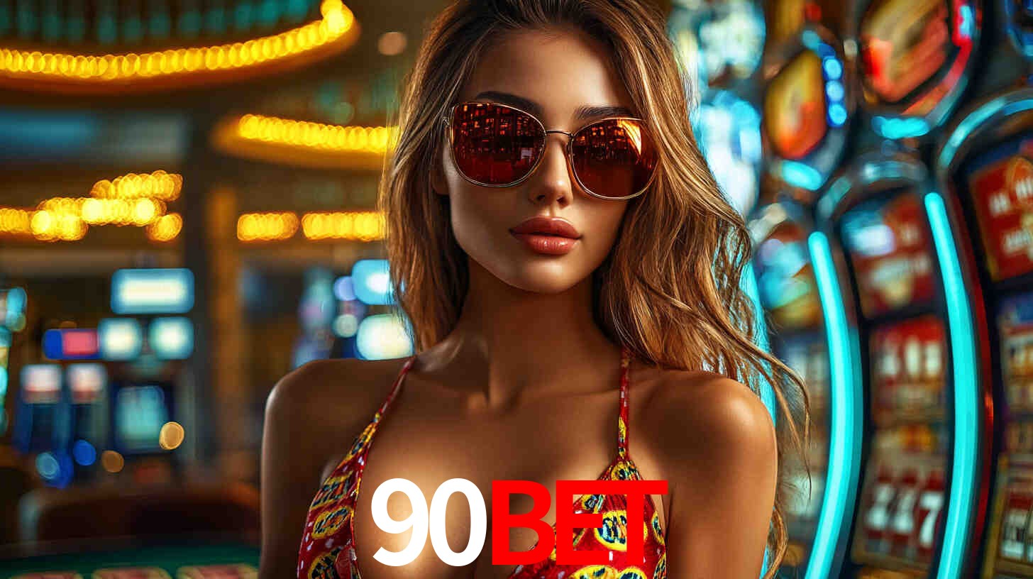 90bet,90bet.com
