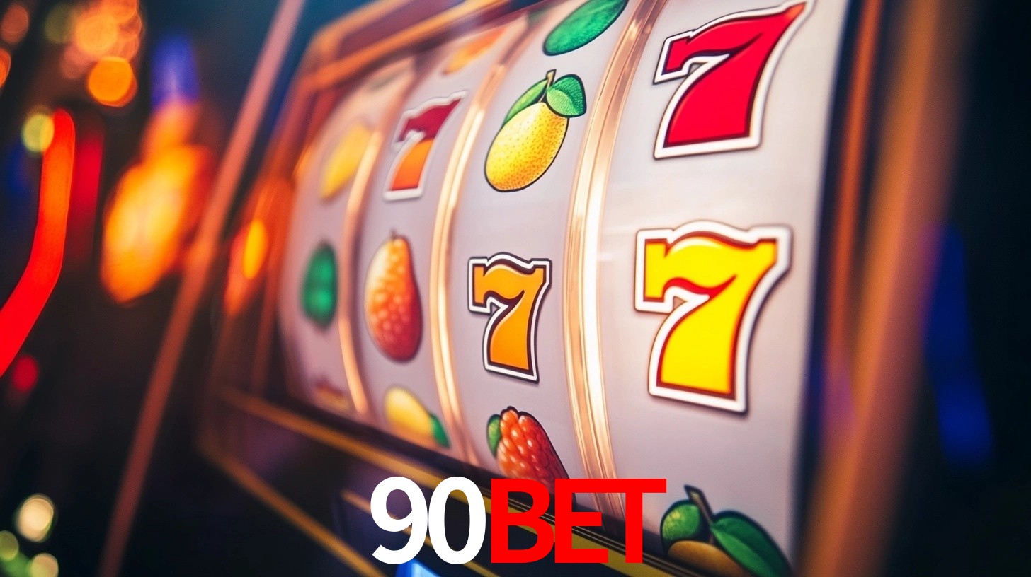 90bet,90bet.com