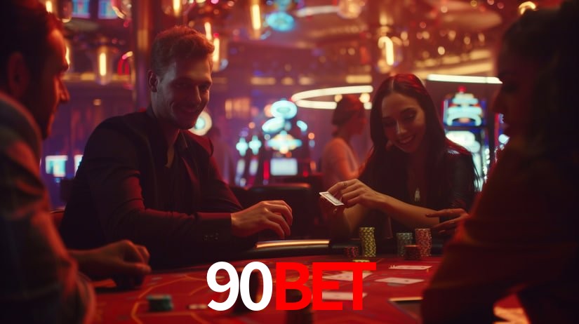 Estratégias Crash Games 90bet