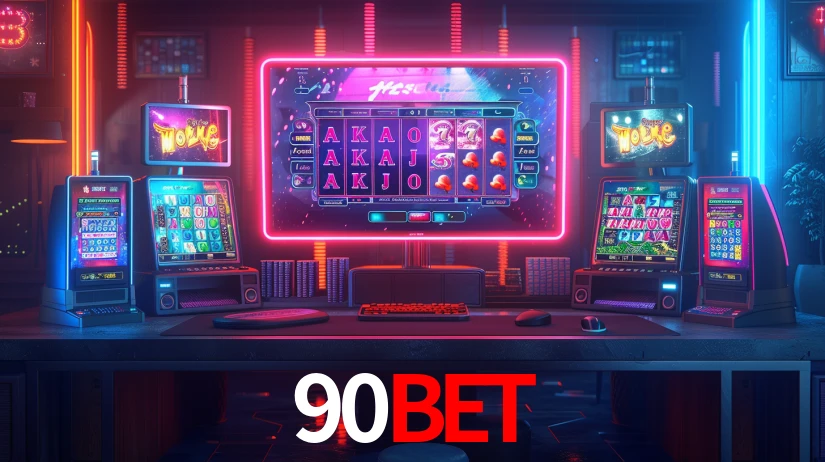 90bet,90bet.com