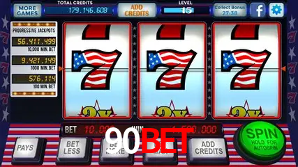 Descubra a Magia dos Jogos de Arcade no 90bet