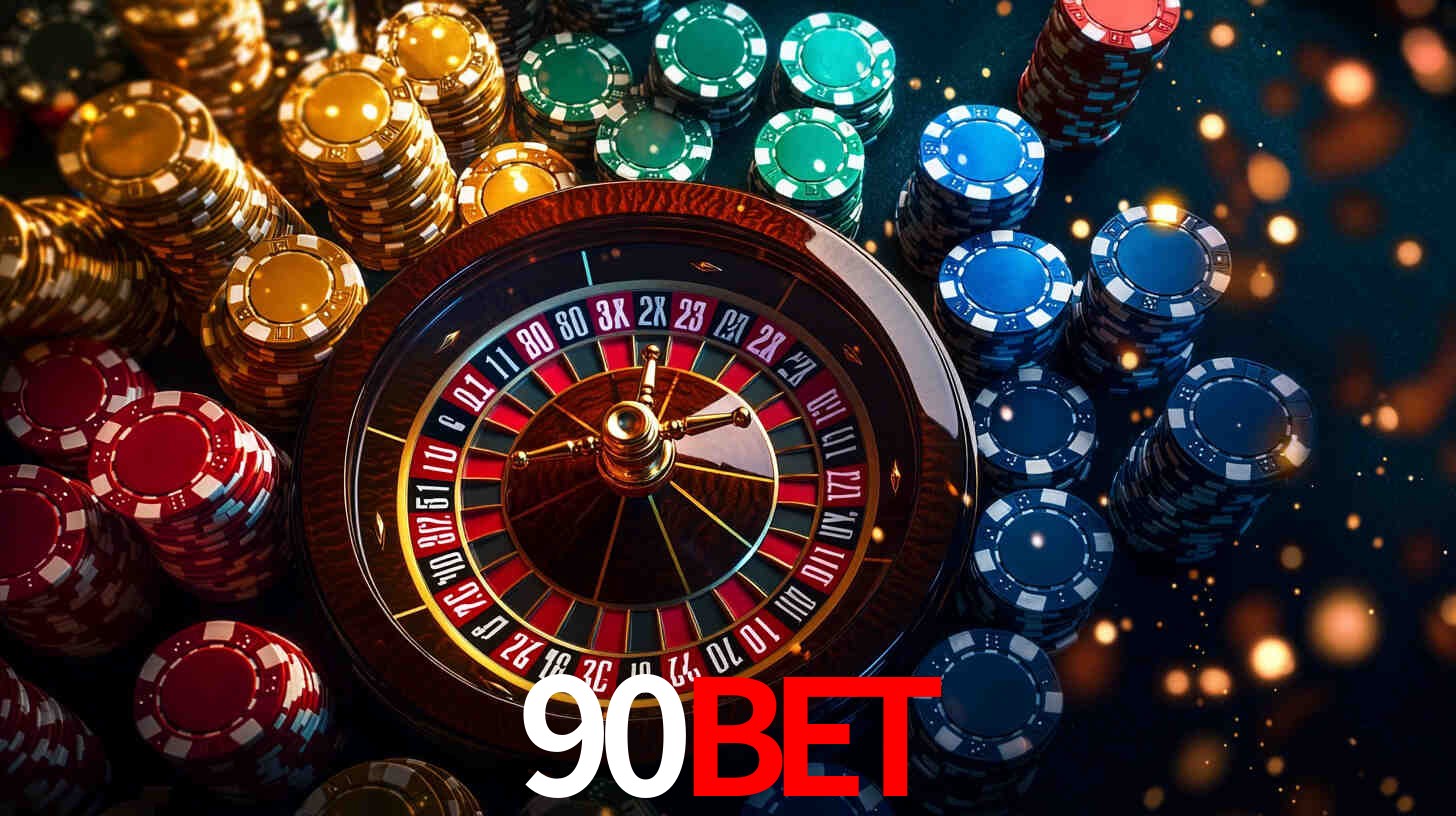 Ofertas Imperdíveis na 90bet: Promoções e Bônus Que Valem a Pena
