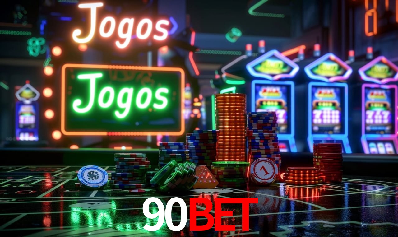 90bet
