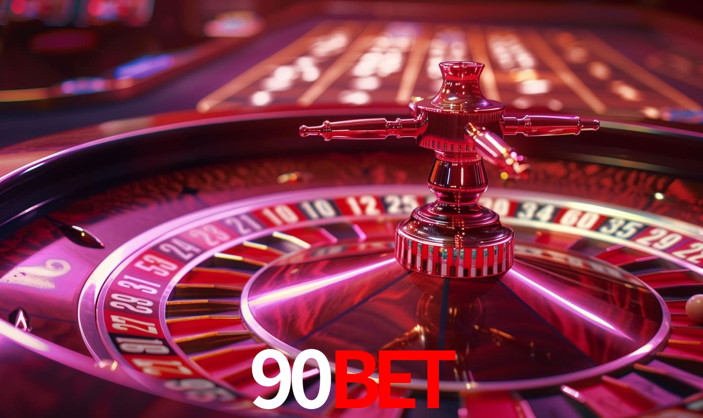 Torneios 90bet