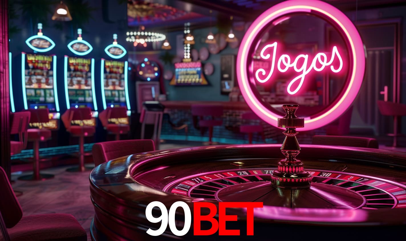 Programa VIP 90bet